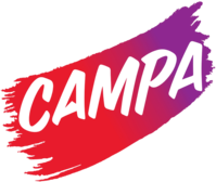 Campa_Cola_logo