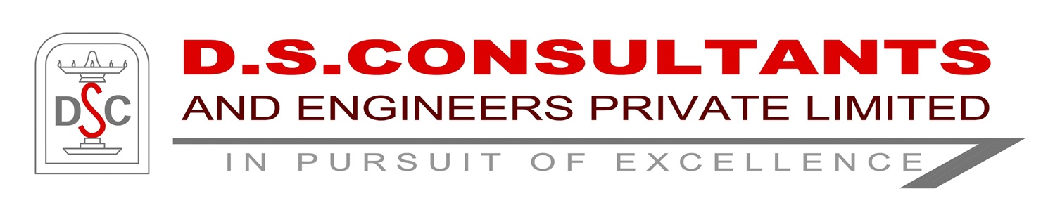 DS-Consul-Logo