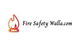 Fire_Safety_Walla.com__250_x_150_px_-removebg-preview