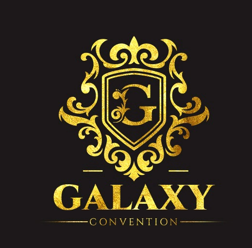 Gallaxy-Convention-Logo