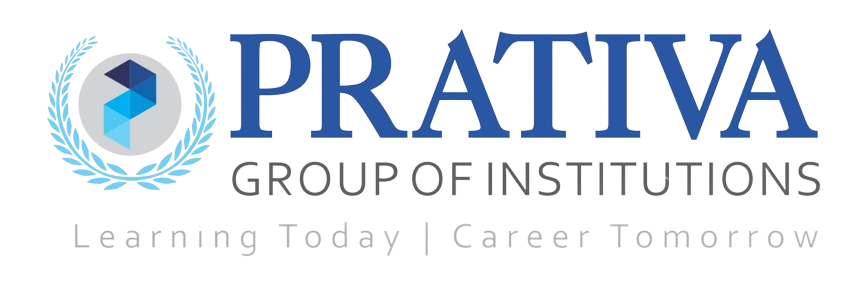 Prativa institute