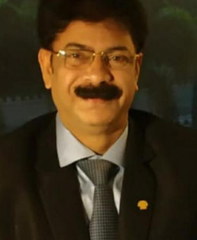 Tofan Sir