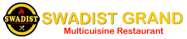 Swadist-Grand-Resturant-Logo