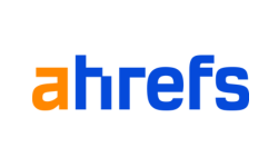 ahrefs-digital-marketing-tool-1