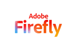 ai-tool-adobeforefly.png