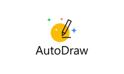 ai-tool-autodraw