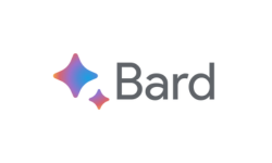 ai-tool-bard