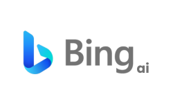 ai-tool-bingai