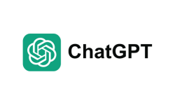 ai-tool-chatGPT