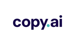 ai-tool-copy.ai_