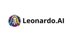 ai-tool-leonardo