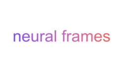 ai-tool-neauralframes