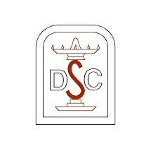 dsc