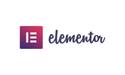 elementor-digital-marketing-tool