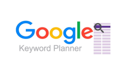 gkp-digital-marketing-tool.png
