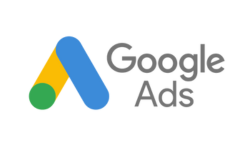 googleads-digital-marketing-tool.png
