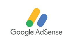 googleadsense-digital-marketing-tool