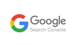 gsc-digital-marketing-tool