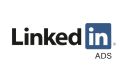 linkedinads-digital-marketing-tool