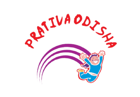 logo-removebgnew