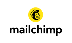 mailchimp-digital-marketing-tool