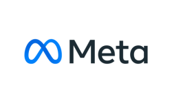 meta-digital-marketing-tool
