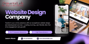 online Website design Company