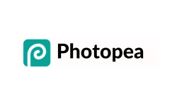 photopea-digital-marketing-tool