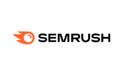 semrush-digital-marketing-tool