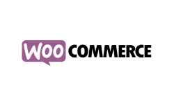 woocommerce-digital-marketing-tool