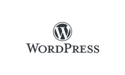 wordpress-digital-marketing-tool